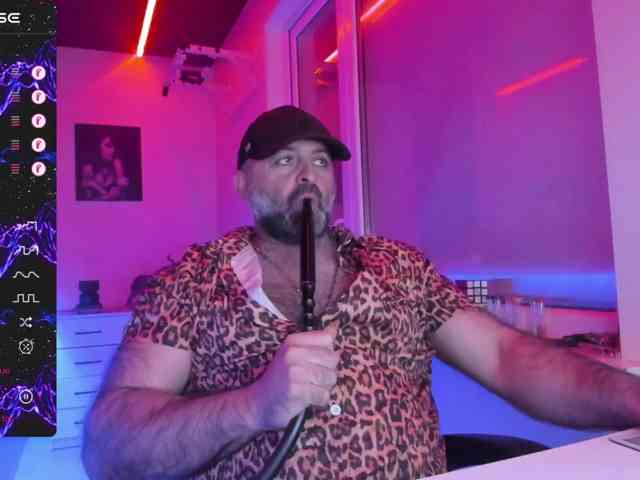 MikeBear