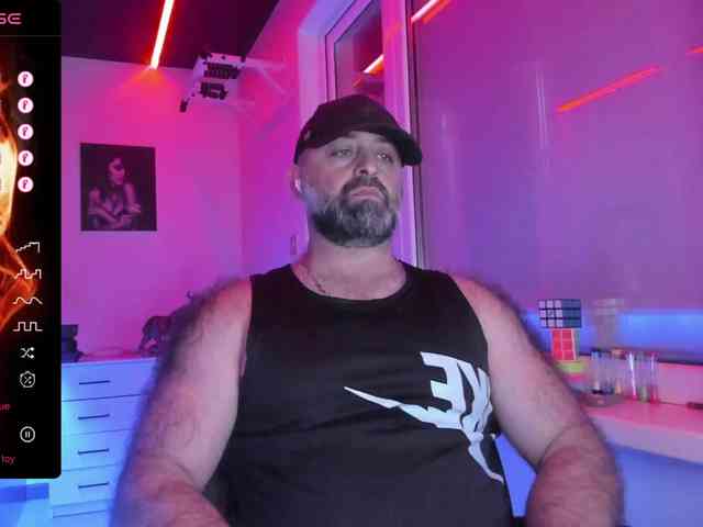 MikeBear