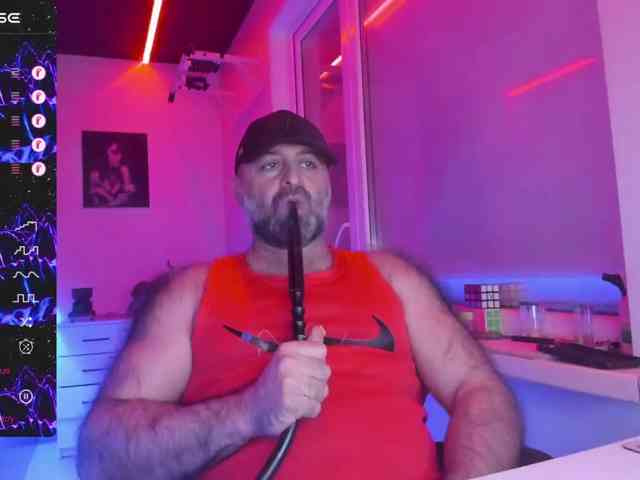 MikeBear
