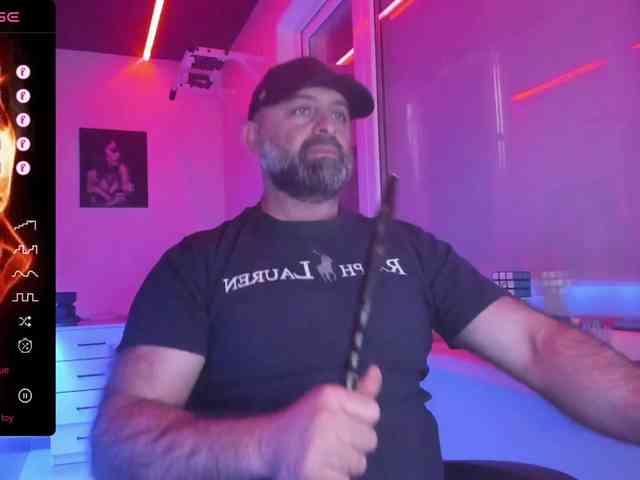 MikeBear
