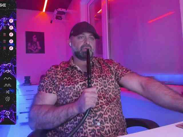 MikeBear