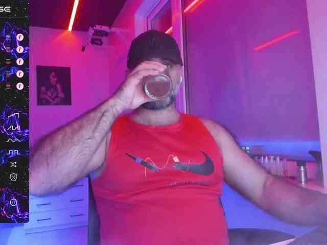 MikeBear