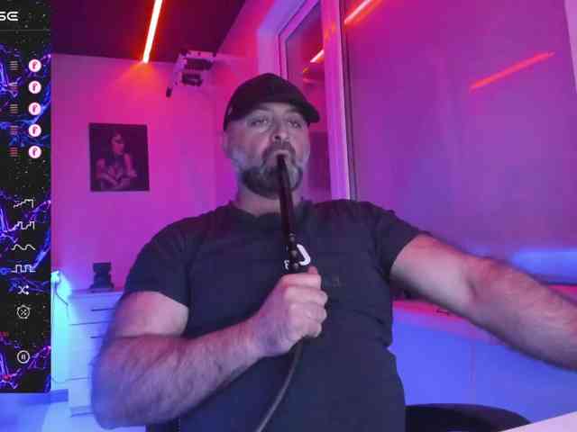MikeBear