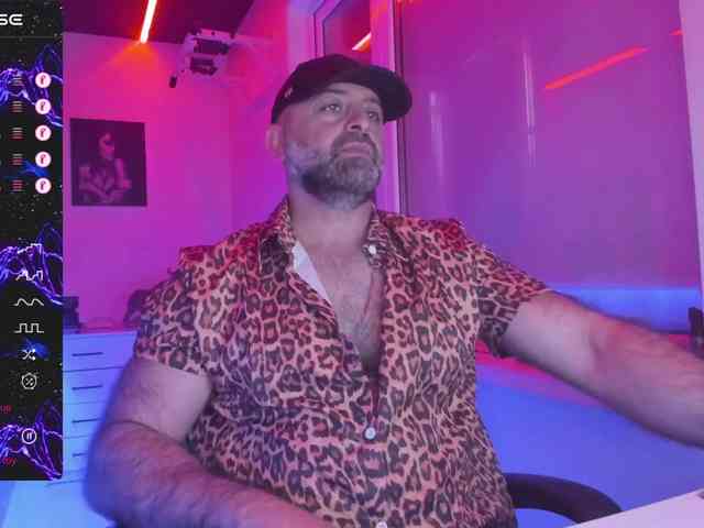 MikeBear