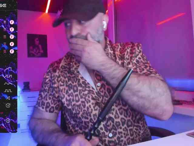 MikeBear