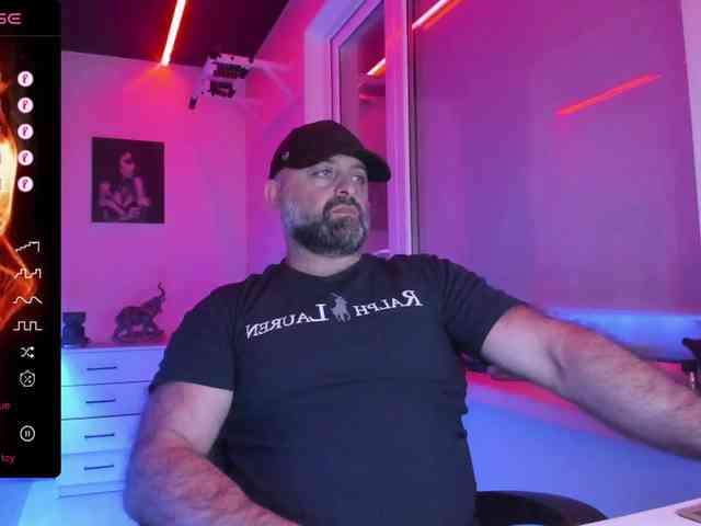 MikeBear