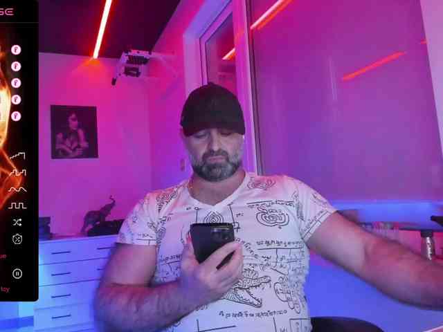 MikeBear