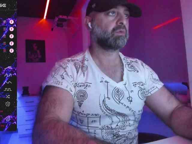 MikeBear