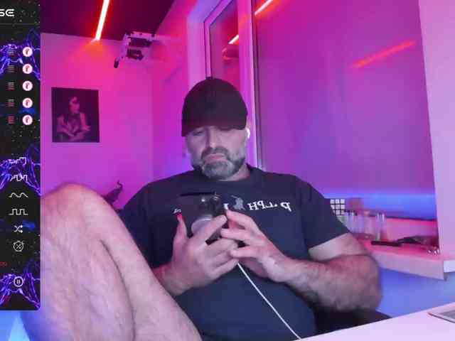 MikeBear