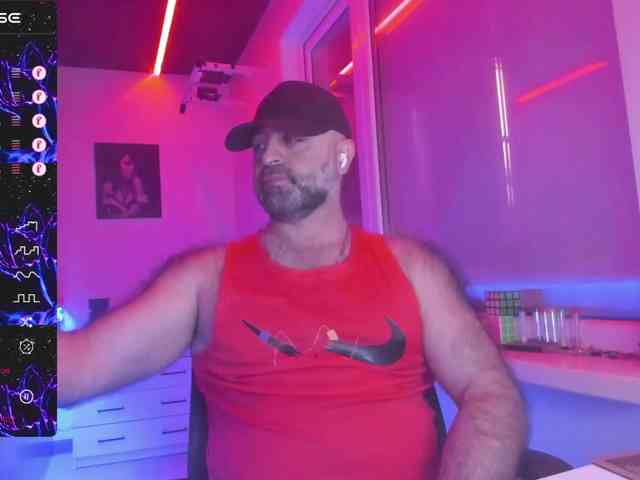 MikeBear