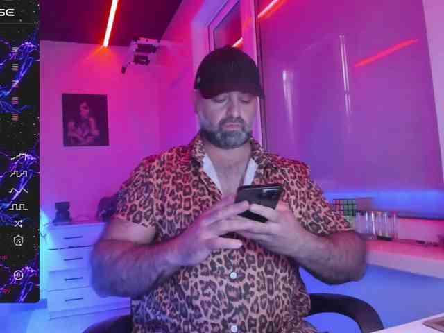 MikeBear