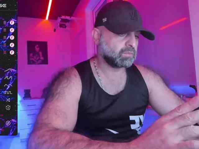 MikeBear
