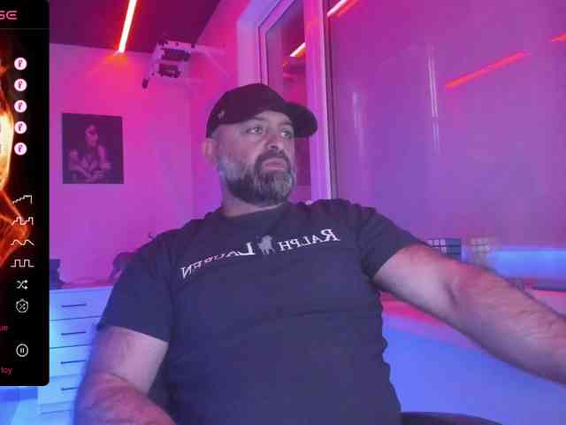 MikeBear
