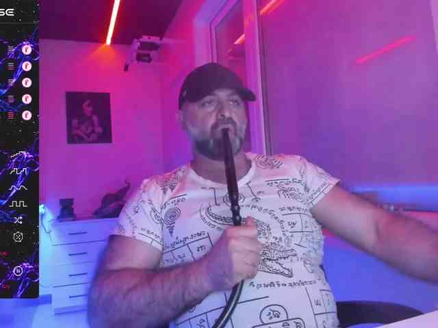 MikeBear