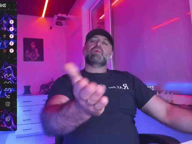 MikeBear