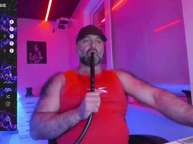 MikeBear