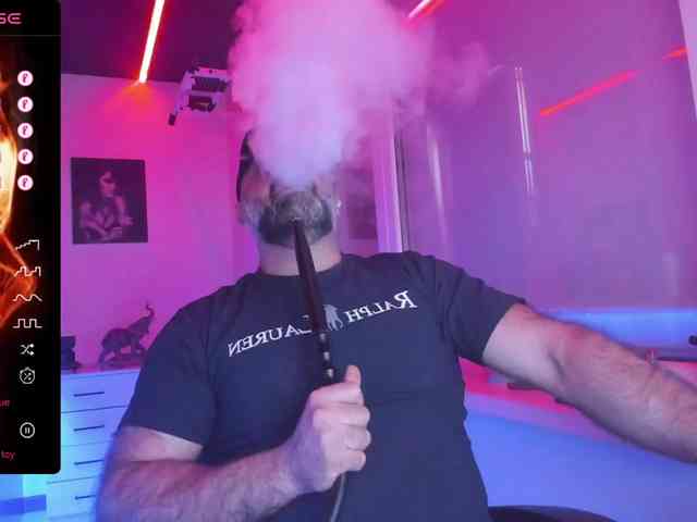 MikeBear