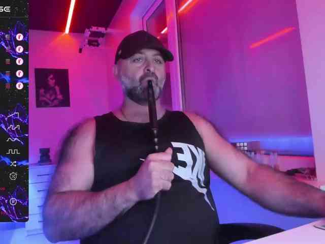 MikeBear