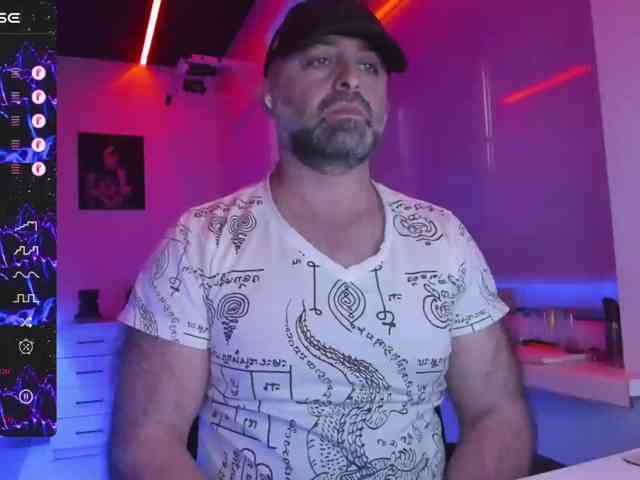 MikeBear