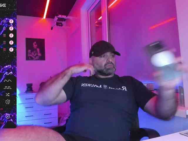 MikeBear