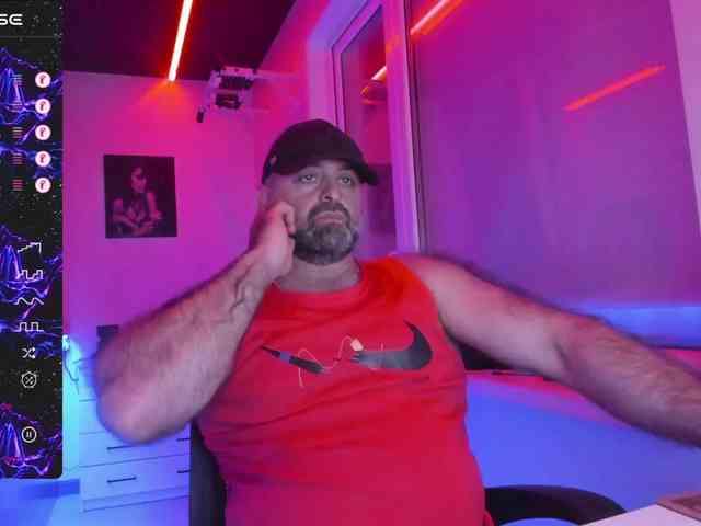 MikeBear