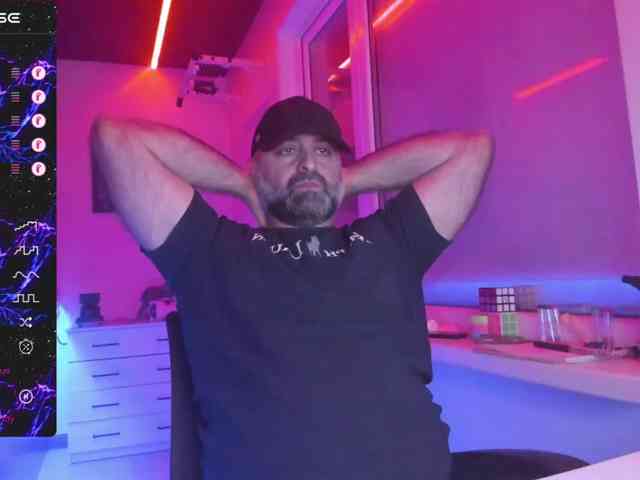 MikeBear
