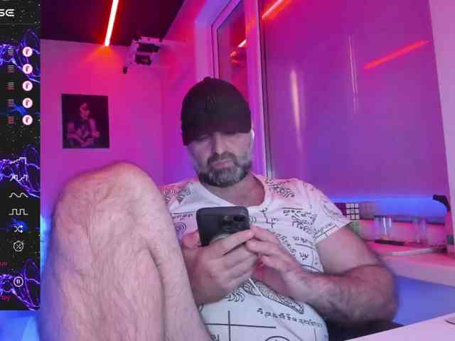 MikeBear