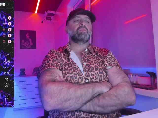 MikeBear