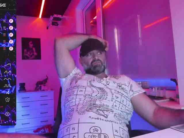 MikeBear