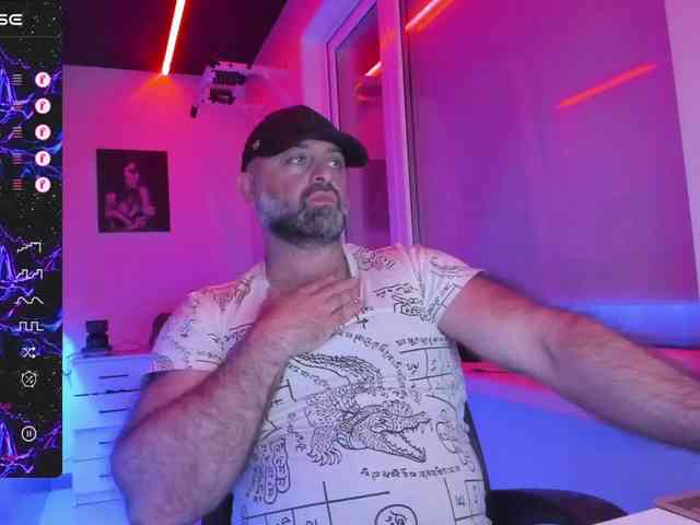 MikeBear