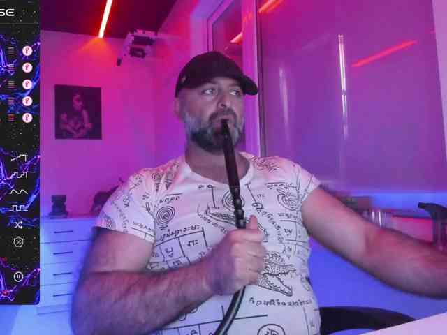 MikeBear
