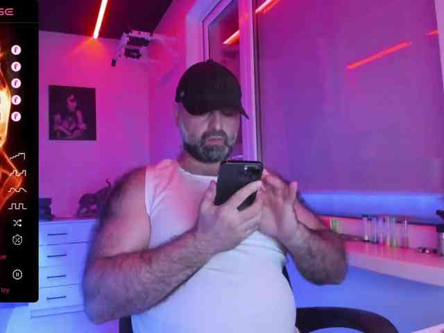 MikeBear