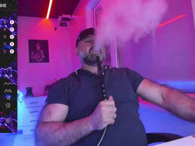 MikeBear