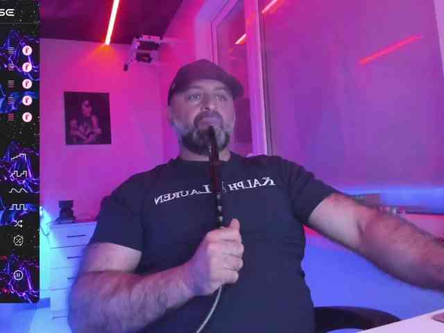 MikeBear