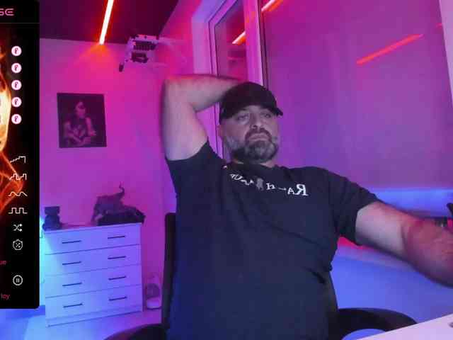 MikeBear