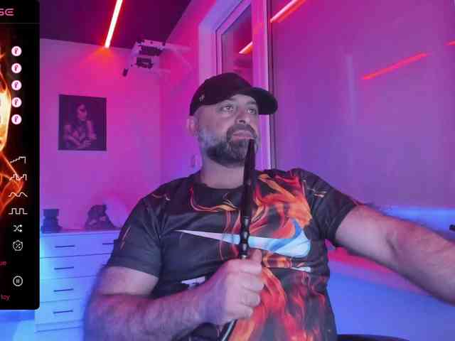 MikeBear