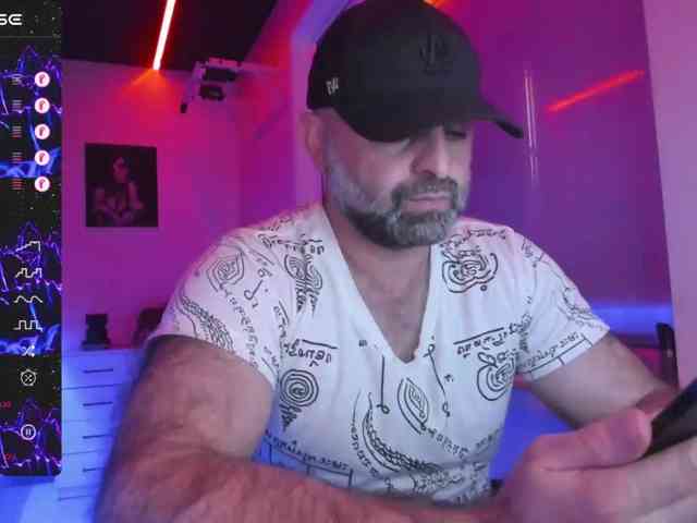 MikeBear
