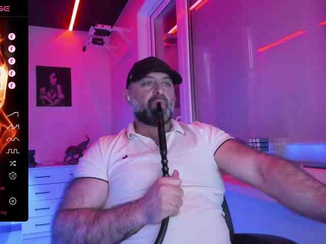 MikeBear