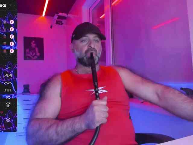MikeBear