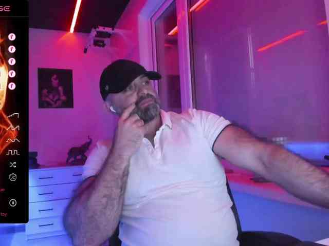 MikeBear