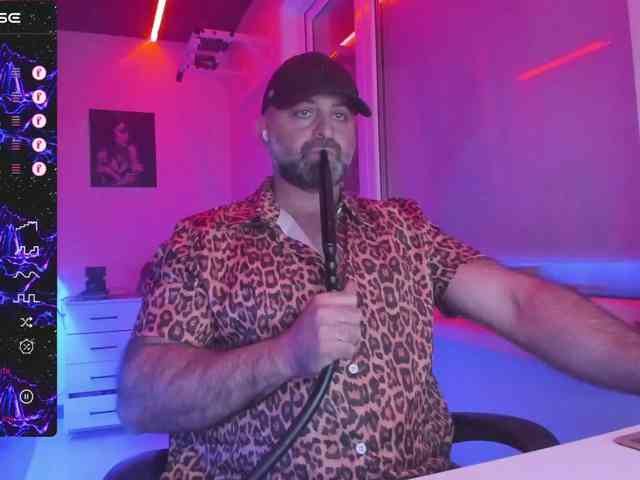 MikeBear