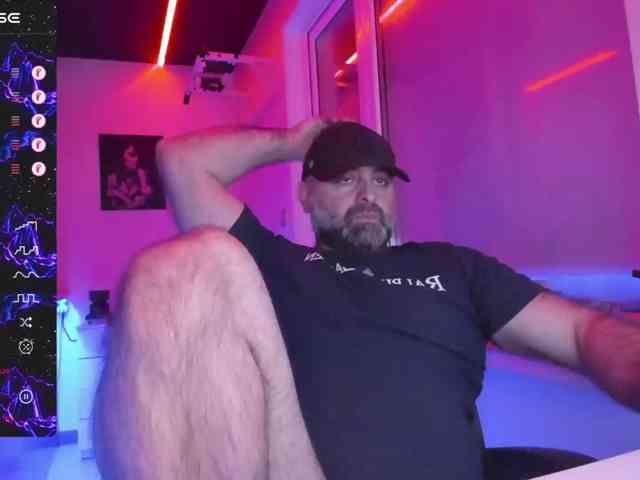 MikeBear
