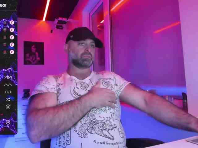 MikeBear
