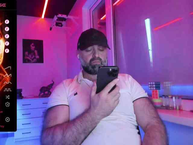 MikeBear