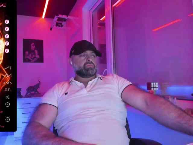 MikeBear