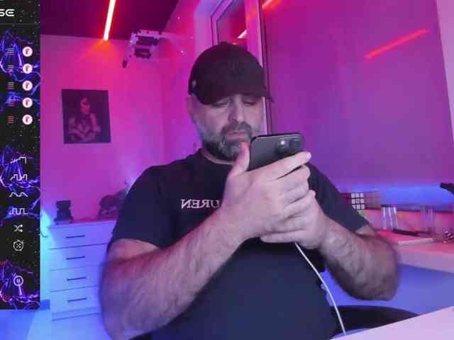 MikeBear