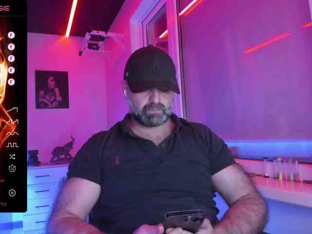MikeBear