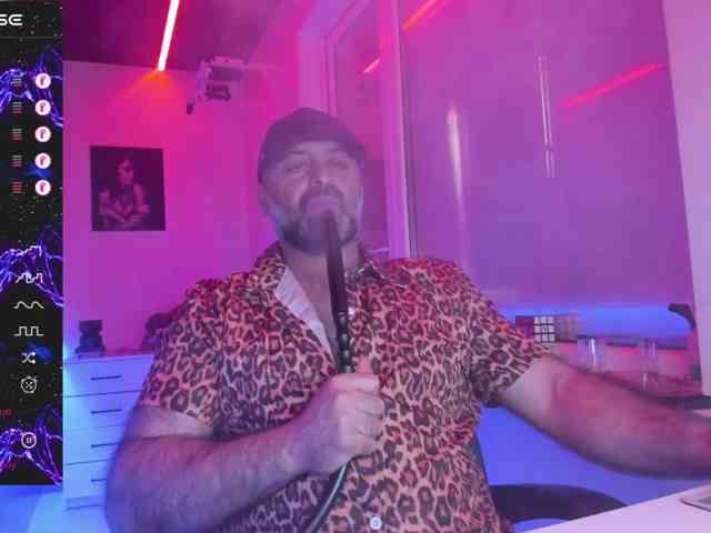 MikeBear