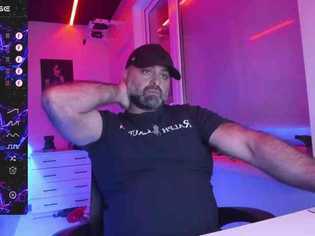 MikeBear
