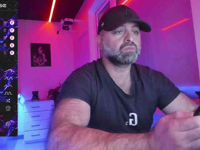 MikeBear